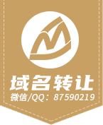 文昌丹素服饰有限责任公司